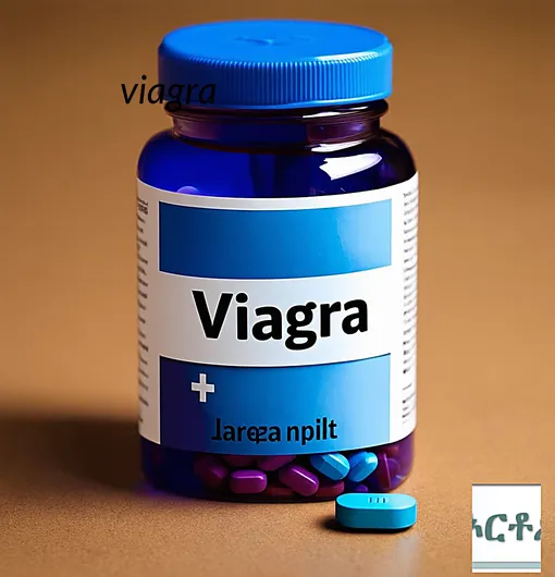 Acheter du viagra en pharmacie a paris